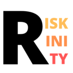 Riskinity logo
